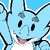 Yoshidrawr126 :iconyoshidrawr126: