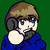 yoshidude31 :iconyoshidude31: