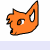 yoshie1026aj :iconyoshie1026aj: