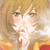 :iconyoshiebluenekomander: