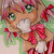 :iconyoshiechan:
