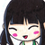 :iconyoshiechan: