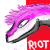 :iconyoshiecookie: