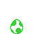 :iconyoshiegg-plz: