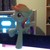 :iconyoshiegg123: