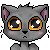 :iconyoshiekun: