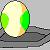 :iconyoshiemith: