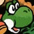 :iconyoshies: