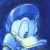 :iconyoshieuchiha:
