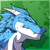 :iconyoshifan:
