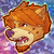 :iconyoshifan: