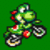 :iconyoshifan11: