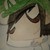 :iconyoshifan1124: