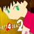 :iconyoshifan1993: