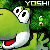 :iconyoshifan2000:
