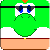 :iconyoshifan277: