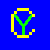 :iconyoshifan3000: