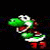 :iconYoshifan4ever: