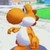 :iconyoshifan6: