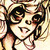 :iconyoshifanart: