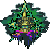 :iconyoshifanatic: