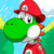 yoshifangm :iconyoshifangm: