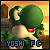 :iconyoshifc: