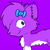 :iconyoshifeather: