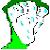 :iconyoshifeet: