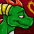 :iconyoshifinder: