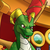 YoshiFinder :iconyoshifinder: