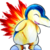 :iconyoshifire: