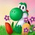 :iconyoshiflower99: