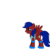 :iconyoshifuncrazy:
