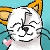 :iconyoshigal4ever:
