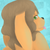 :iconyoshigal4ever: