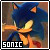 :iconyoshigal910: