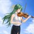 :iconyoshigirl2010: