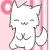 :iconyoshigirl64: