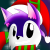 :iconyoshigirl64: