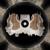 yoshigizmo :iconyoshigizmo: