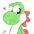 :iconyoshigreen492: