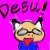 :iconyoshiguy44: