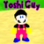 :iconyoshiguy63: