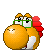 :iconYoshiGuy731: