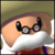 :iconyoshiguy97: