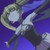 :iconyoshihara0903: