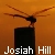 :iconyoshihawv: