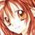 :iconyoshihero1: