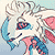:iconyoshii-hikari: